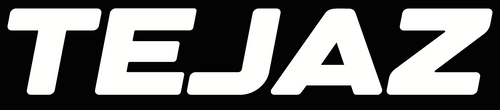 TEJAZ